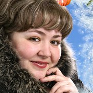 �������, 42 ����, ������