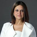 ���� ������, ������� - ��������� 25 ������ 2025 � ������ ���� ����������