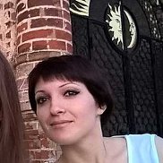 Александра, 35 лет, Нурлат Александра, 35 лет, Нурлат