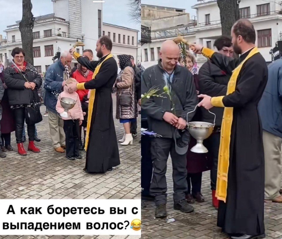  ,    :