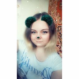 ���������, ������, 27 ���