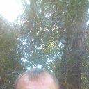 ���� �&euro;��, ���������, 39 ��� - ��������� 16 ������� 2023 � ������ ���� ����������