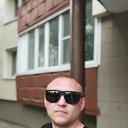  ,  , 35  -  28  2023    