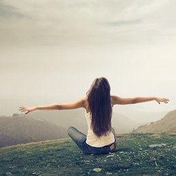 ����, ������