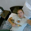 ���� ��������, �����-��������� - ��������� 28 ������� 2024