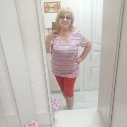 ���� �������, �����, 63 ���� - ��������� 16 ���� 2025