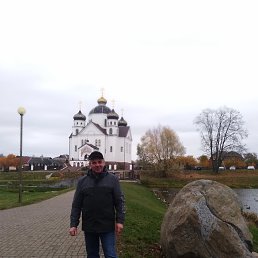 ���� ��������, ��������, 64 ���� - ��������� 21 ������� 2023