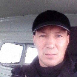 , 55, 