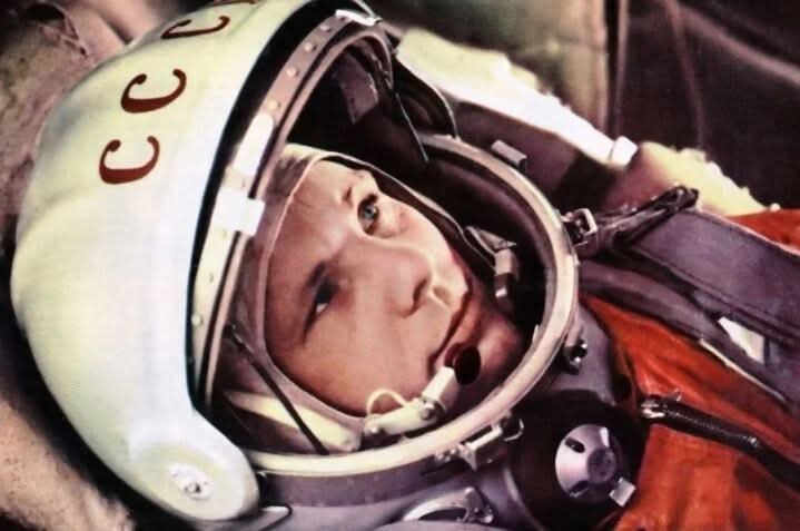  , ,    , ,  ,        ...