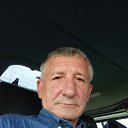 ���� ���������, ����, 64 ���� - ��������� 29 ����� 2026 � ������ ���� ����������