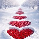 ���� ���� Mit Liebe ������ 125��, ������� - ��������� 7 ������� 2026