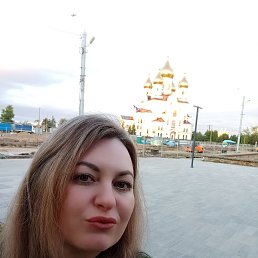 , 39, -