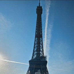 �����, �������, 39 ���