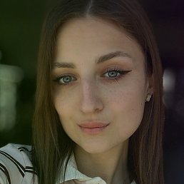 ����, ���������, 29 ���