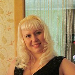 , 28, -