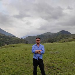 �����, ���������, 32 ����