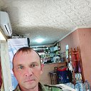 ���� ˸��, ���������, 38 ��� - ��������� 13 ��� 2024 � ������ ���� ����������
