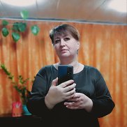 �����, 56 ���, ��������