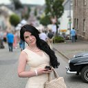 ���� ��������, ����, 37 ��� - ��������� 2 ������� 2025