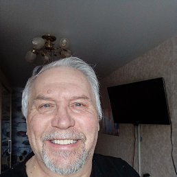 ���������, 62 ����, ������������