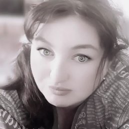 ���������, ����, 29 ���