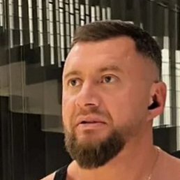 ������, ���������