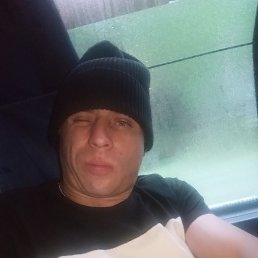 ���� ����, ����������, 29 ��� - ��������� 14 ���� 2025