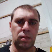 ��������, 39 ���, ������