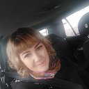 ���� ��������, ��������, 43 ���� - ��������� 3 ���� 2026 � ������ ���� ����������