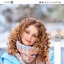 ���� ������, �����, 61 ��� - ��������� 6 ������� 2023 � ������ ���� ����������