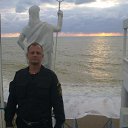 ���� ���������, �������, 48 ��� - ��������� 16 ������� 2023 � ������ ���� ����������