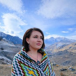 ���������, 31 ���, �������