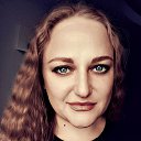 ���� �������, ���� - ��������� 2 ������ 2026 � ������ ���� ����������