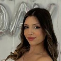 �����, �����, 20 ���