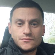 Владимир, 39 лет, Тюмень Владимир, 39 лет, Тюмень