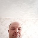 ���� �������, �����, 47 ��� - ��������� 23 ������� 2026 � ������ ���� ����������