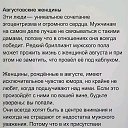 ���� ����, �����, 37 ��� - ��������� 28 ��� 2025 � ������ ������ ��������