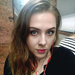 ���� ������, ������ ��������, 39 ��� - ��������� 11 ������ 2024