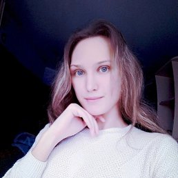 , 21, 