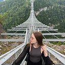 ���� Alena, ������, 24 ���� - ��������� 8 ������� 2025 � ������ �߻