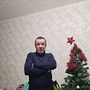 ���� �������, ���������, 49 ��� - ��������� 10 ������ 2026 � ������ ���� ����������