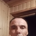 ���� ������, ��������, 46 ��� - ��������� 23 ���� 2025 � ������ ���� ����������