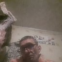 ���� ����, ������, 51 ��� - ��������� 4 ������� 2024 � ������ ���� ����������