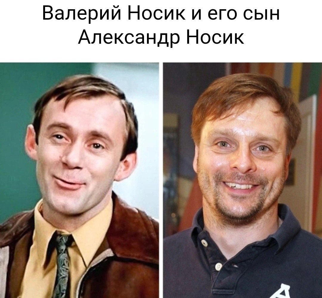 ��a�e���oc��, po�����ec� � ce���� ���ec���� a��epo�.