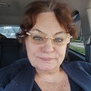 ���� ��, ��������� - ��������� 18 ������ 2026 � ������ ���� ����������