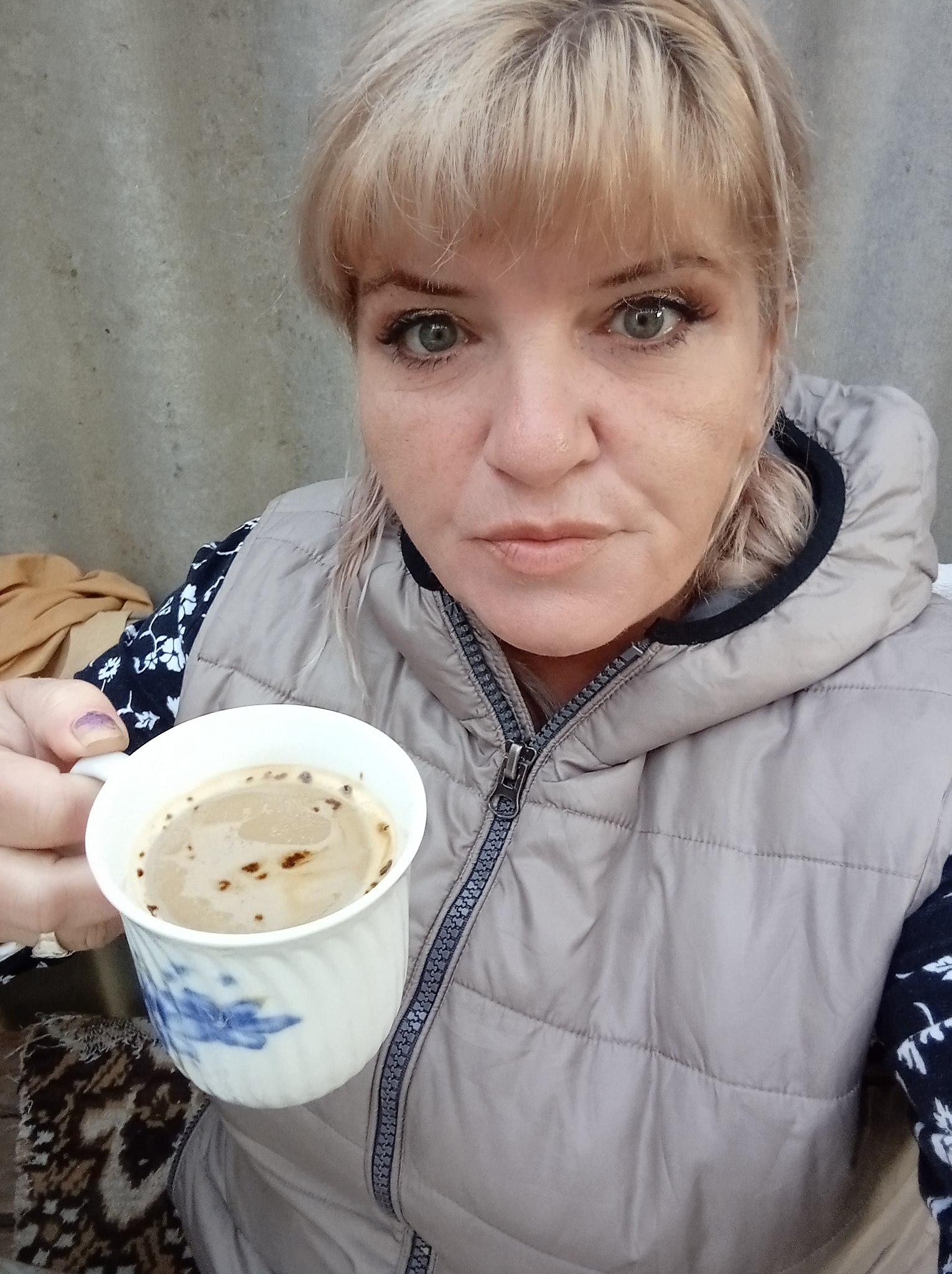  @@ - 23  2024  00:10