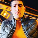 ���� ������, �����������, 33 ���� - ��������� 26 ���� 2024 � ������ ���� ����������