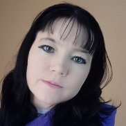 ������, , ������