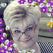 �������, , ������