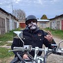 ���� ������, �����, 55 ��� - ��������� 8 ������ 2026 � ������ ���� ����������